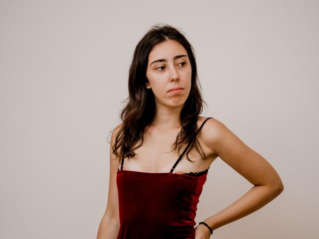 JinaJordan - Live porn &amp; sex cam - 22223661