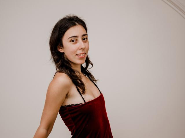 JinaJordan - Live porn &amp; sex cam - 22223665