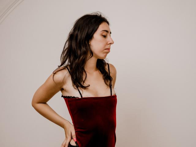JinaJordan - Live porn &amp; sex cam - 22223669