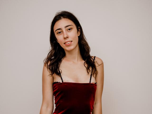 JinaJordan - Sexe cam en vivo - 22223689