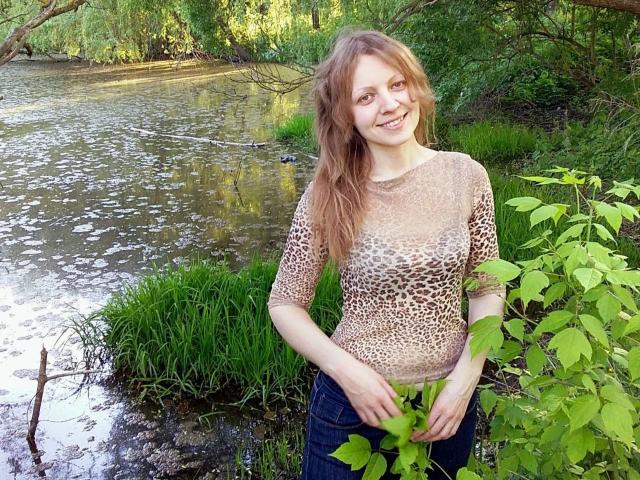 AsyaMossa - Live porn &amp; sex cam - 22223741