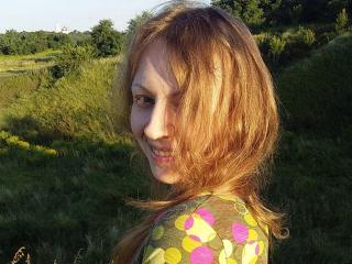 AsyaMossa - Live Sex Cam - 22223793