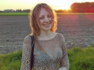 AsyaMossa - Live Sex Cam - 22223801