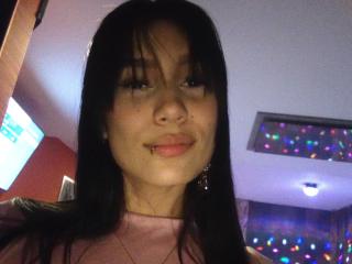 KataleyaMansson - Live sex cam - 22223925