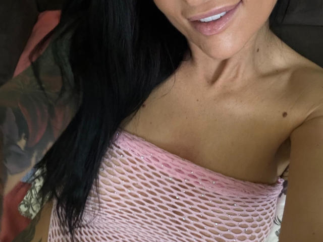 AndraD - Sexe cam en vivo - 22224333