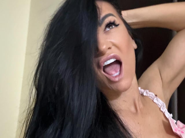 AndraD - Live porn &amp; sex cam - 22224429