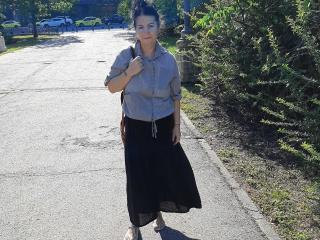 LolaGreate - Sexe cam en vivo - 22224757
