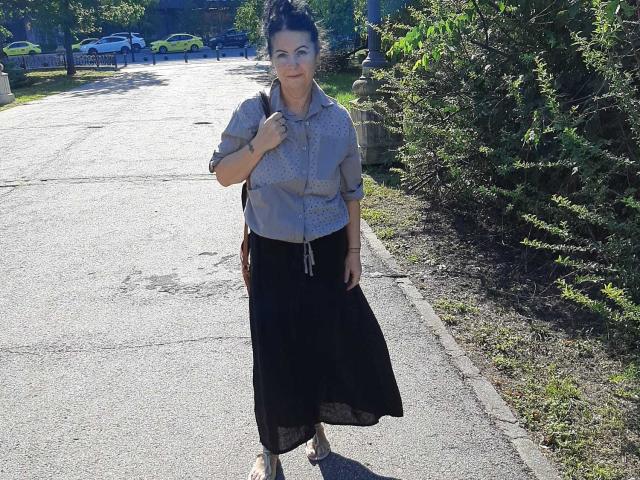 LolaGreate - Camera khiêu dâm &amp; quyến rũ trực tiếp - 22224757