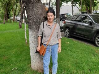 LolaGreate - Sexe cam en vivo - 22225029
