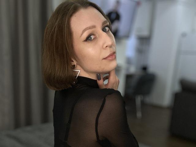 OaklynDobson - Live sex cam - 22225065