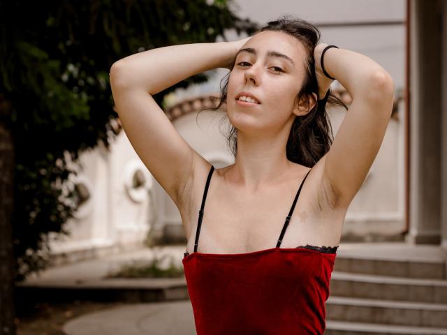 JinaJordan - Sexe cam en vivo - 22225157