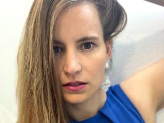 NikitaNiky-hot - Live Sex Cam - 22225573