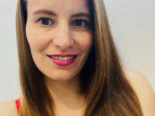 NikitaNiky-hot - Live Sex Cam - 22225577
