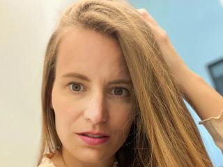 NikitaNiky-hot - Live Sex Cam - 22225585