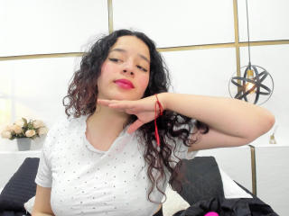 VenusCream - Live sex cam - 22225601