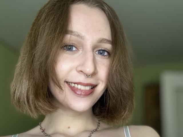 OaklynDobson - Sexe cam en vivo - 22225761