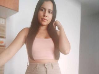 VenusLaker - Live Sex Cam - 22226217