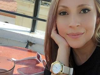 MadysonWoods - Live sex cam - 22227041