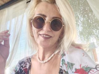 SexyCoco - Sexe cam en vivo - 22228253