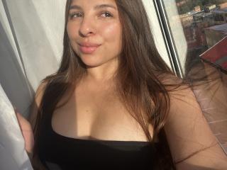 CatalinaaStone - Sexe cam en vivo - 22228869