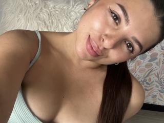 CatalinaaStone - Sexe cam en vivo - 22228901
