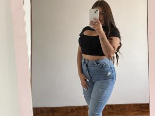 CatalinaaStone - Sexe cam en vivo - 22229013