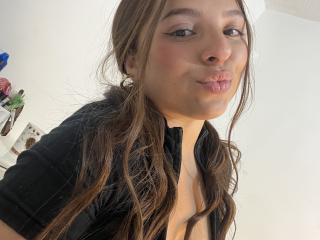 CatalinaaStone - Sexe cam en vivo - 22229145