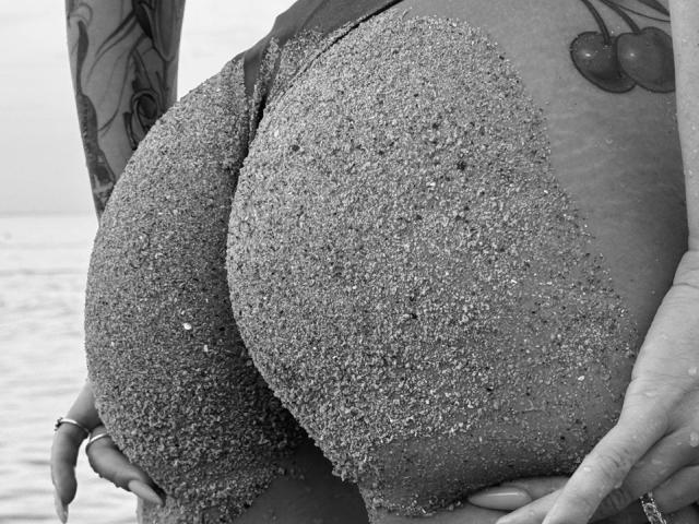 HollyHope - Sexe cam en vivo - 22230005