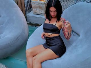 HollyHope - Live sex cam - 22230033