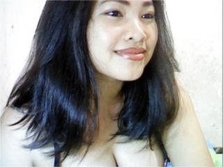 AsianKitty - Live sexe cam - 2223099