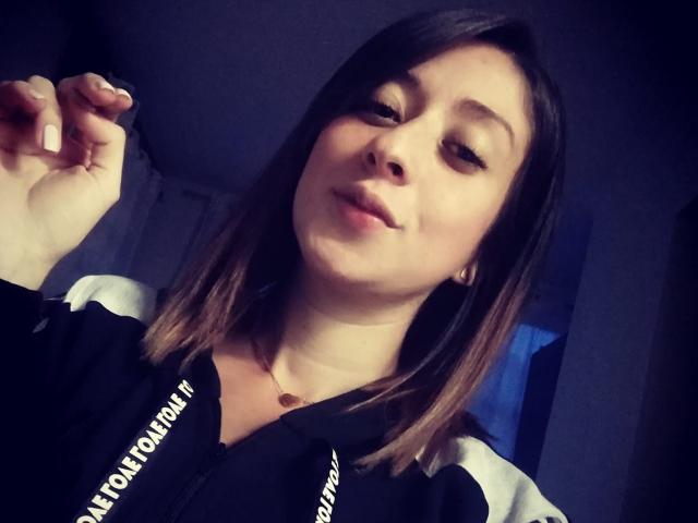 ValeriaNaughtySex - Live Sex Cam - 22232621