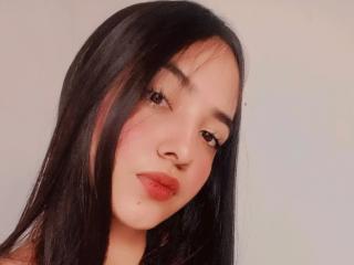 FernandaDiaz - Live Sex Cam - 22233173