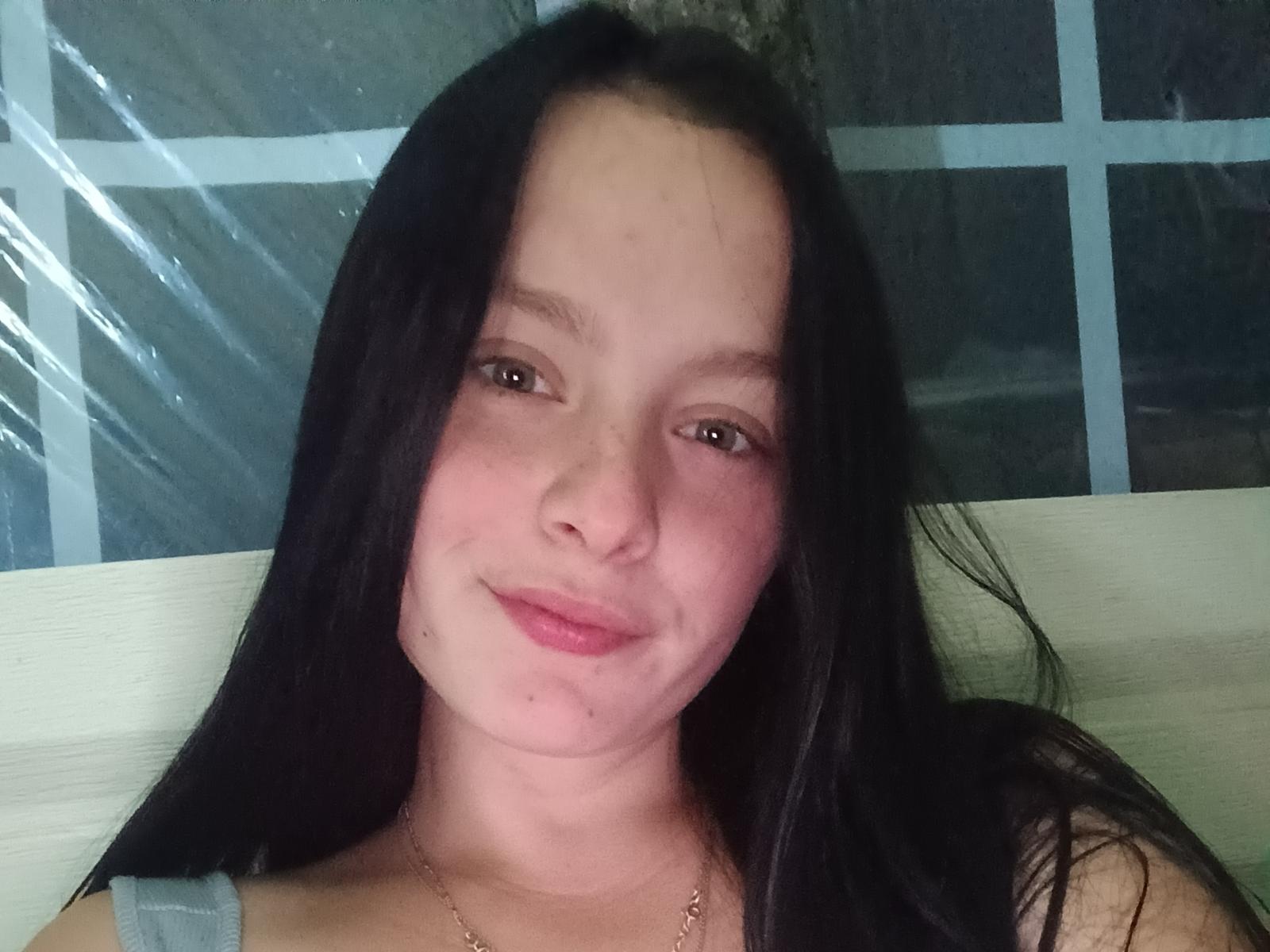 BellaXKitty - Live Sex Cam - 22233317