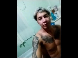 Paulo69s - Live Sex Cam - 22233477