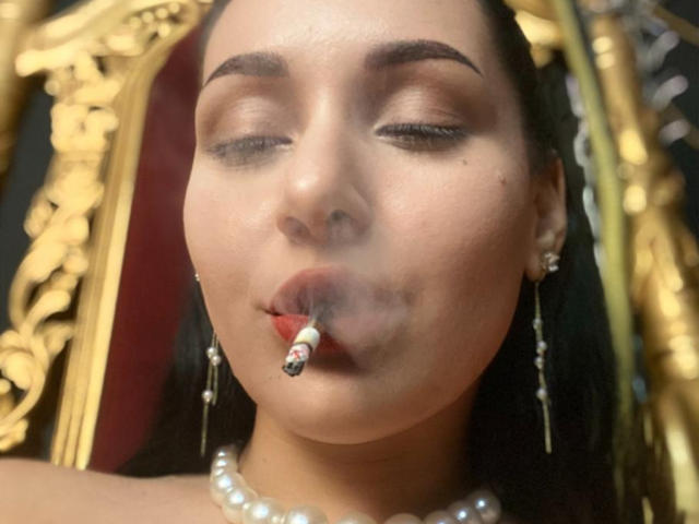 LexyClaire - Live porn &amp; sex cam - 22233629