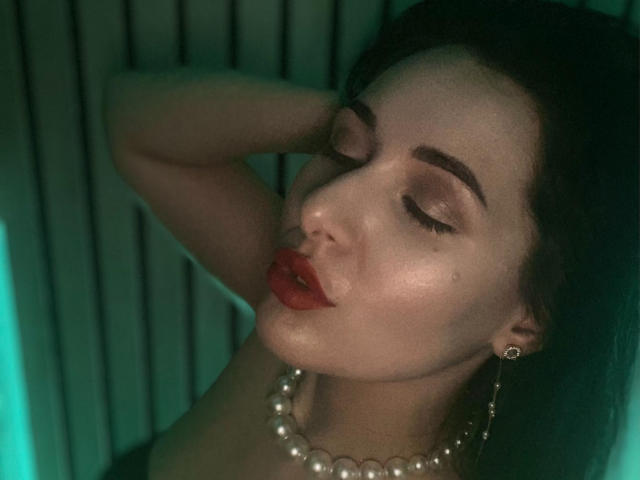 LexyClaire - Live porn &amp; sex cam - 22233665