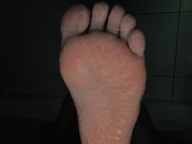 LexyClaire - Live sex cam - 22233669