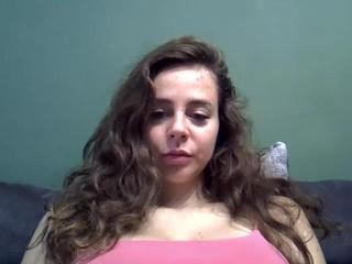 AbiFlirt - Live Sex Cam - 22233777