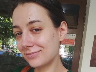 JuliaHuntis - Live porn &amp; sex cam - 22234177