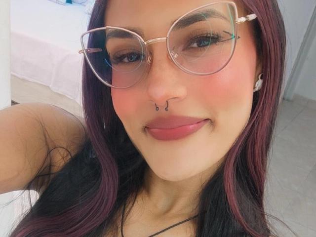 MelisaSavino - Live porn &amp; sex cam - 22234433