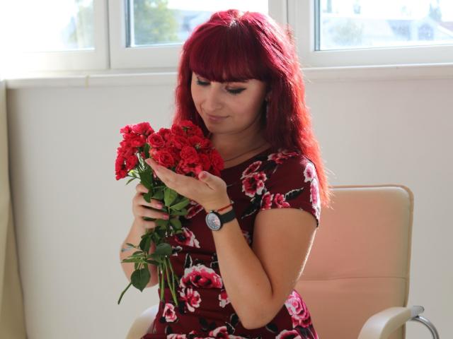 NinaFlawlees - Live sex cam - 22234617