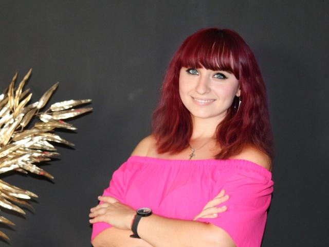 NinaFlawlees - Sexe cam en vivo - 22234633