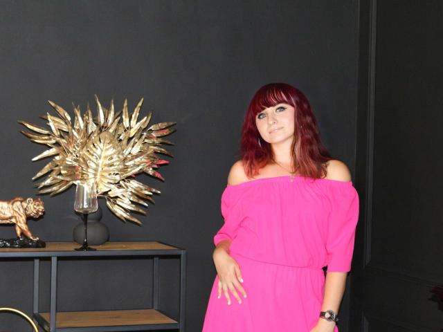 NinaFlawlees - Live porn &amp; sex cam - 22234637