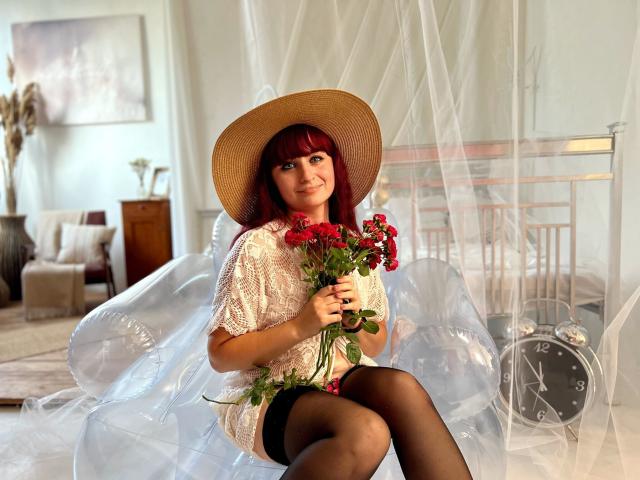 NinaFlawlees - Live porn &amp; sex cam - 22234653