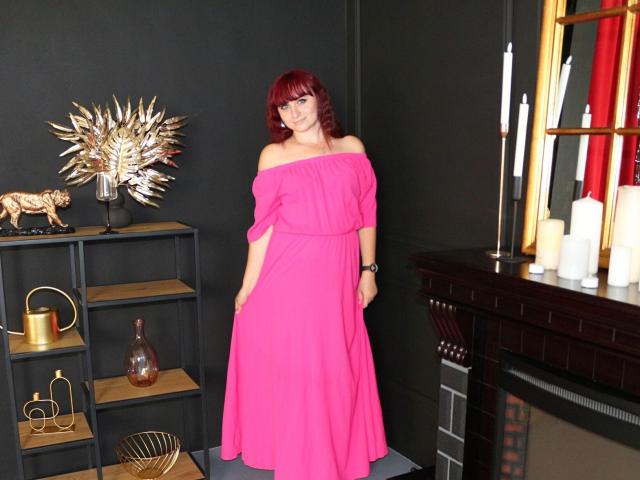 NinaFlawlees - Sexe cam en vivo - 22234693