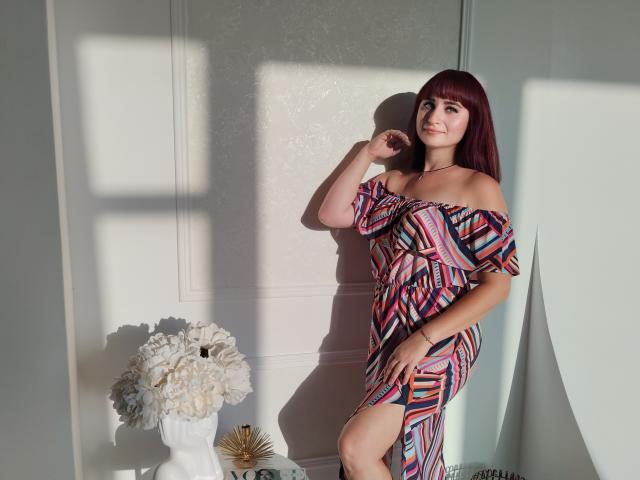 NinaFlawlees - Live sex cam - 22234721