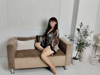 NinaFlawlees - Live porn &amp; sex cam - 22234913
