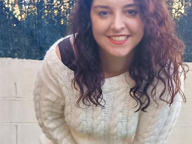 LaFrancaiseJessy - Live sex cam - 22235177