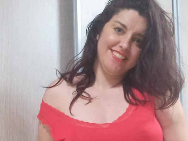 LaFrancaiseJessy - Live sex cam - 22235185