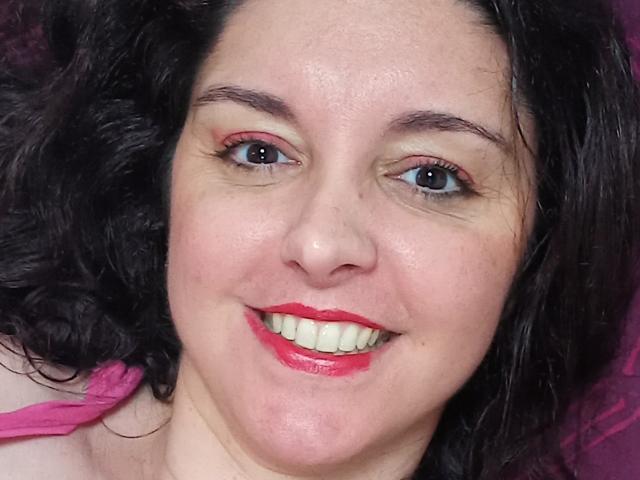LaFrancaiseJessy - Live porn &amp; sex cam - 22235189